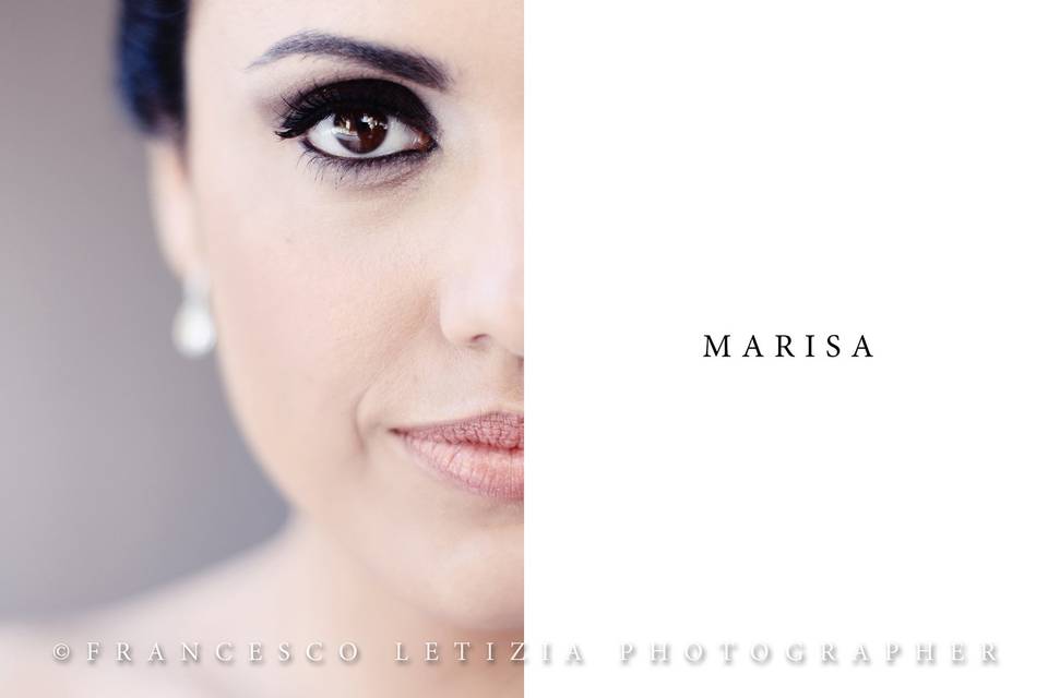 Francesco Letizia Photographer