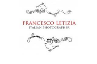 Francesco Letizia Photographer
