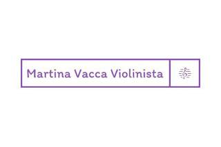 Martina Vacca logo