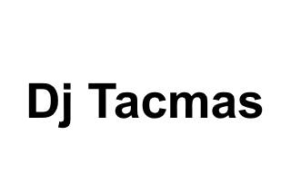 Dj Tacmas