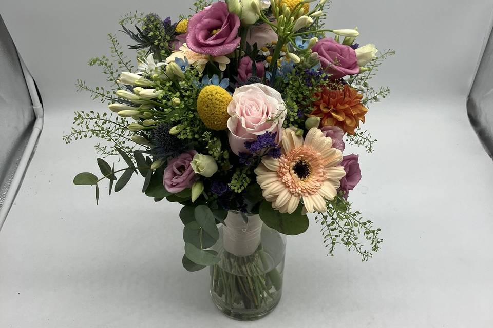 Bouquet