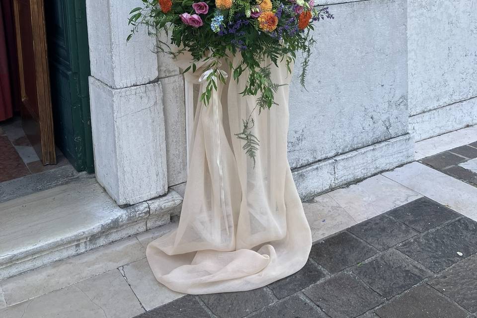 Cerimonia