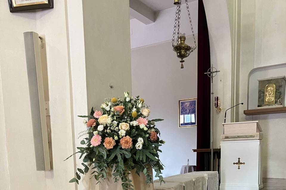 Cerimonia