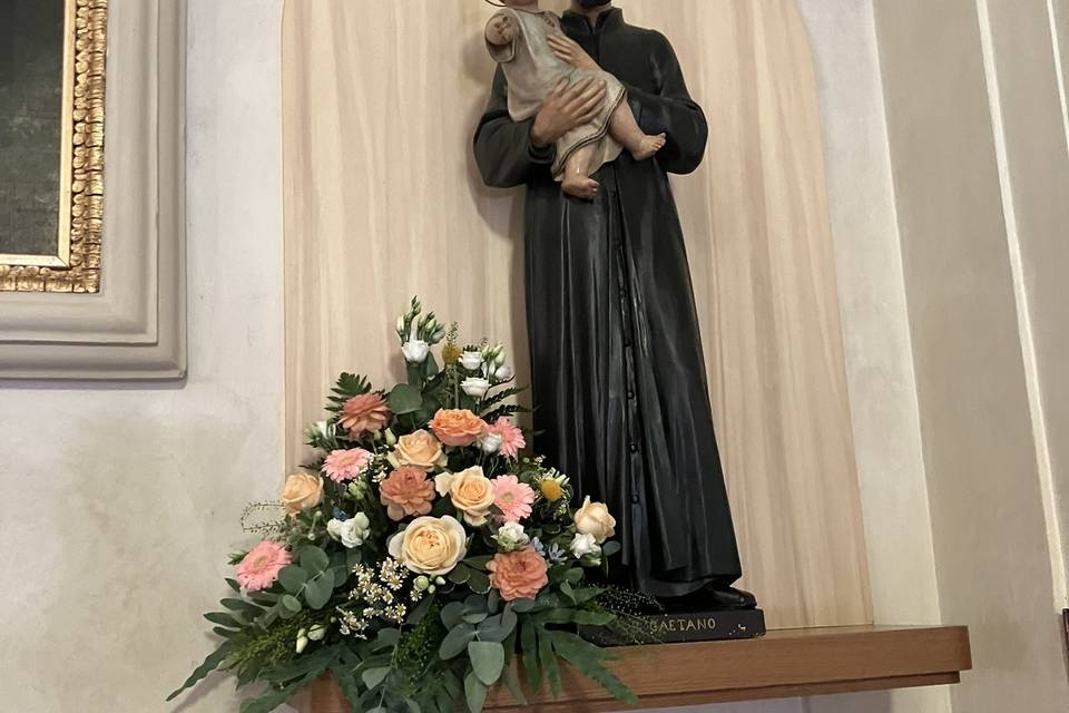 Cerimonia