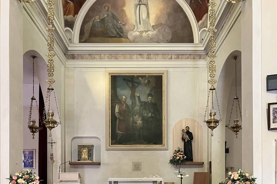 Cerimonia