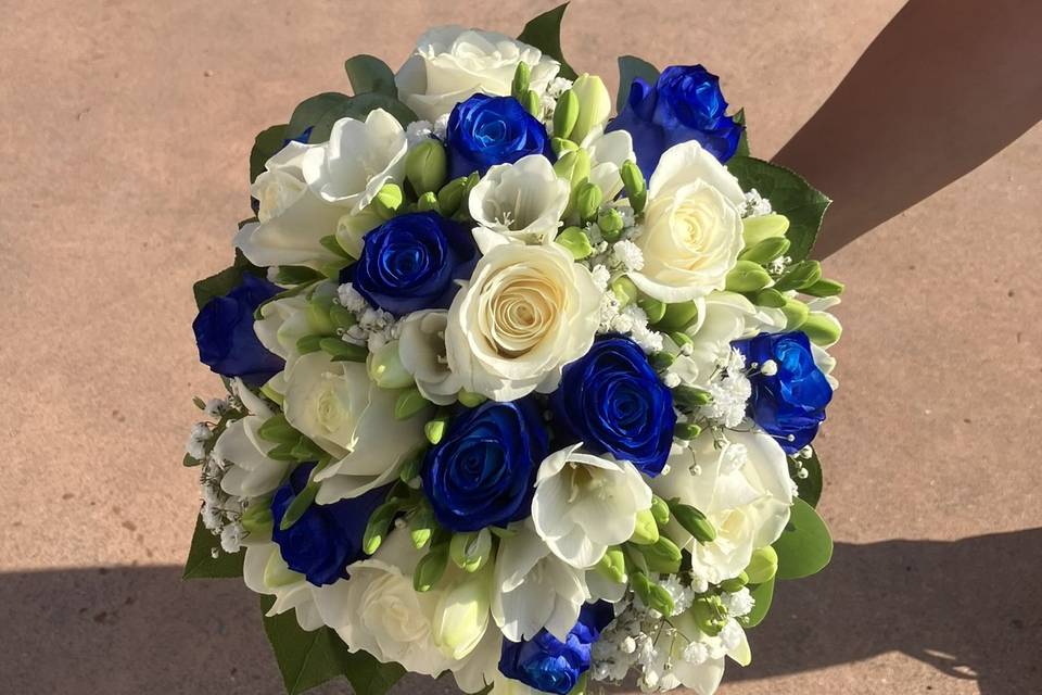 Bouquet