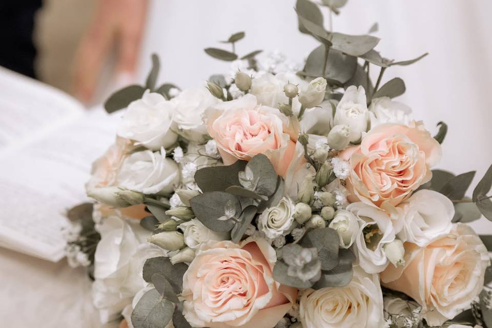 Bouquet