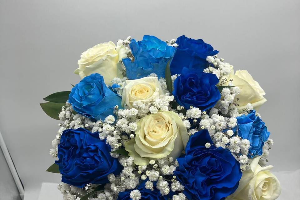 Bouquet