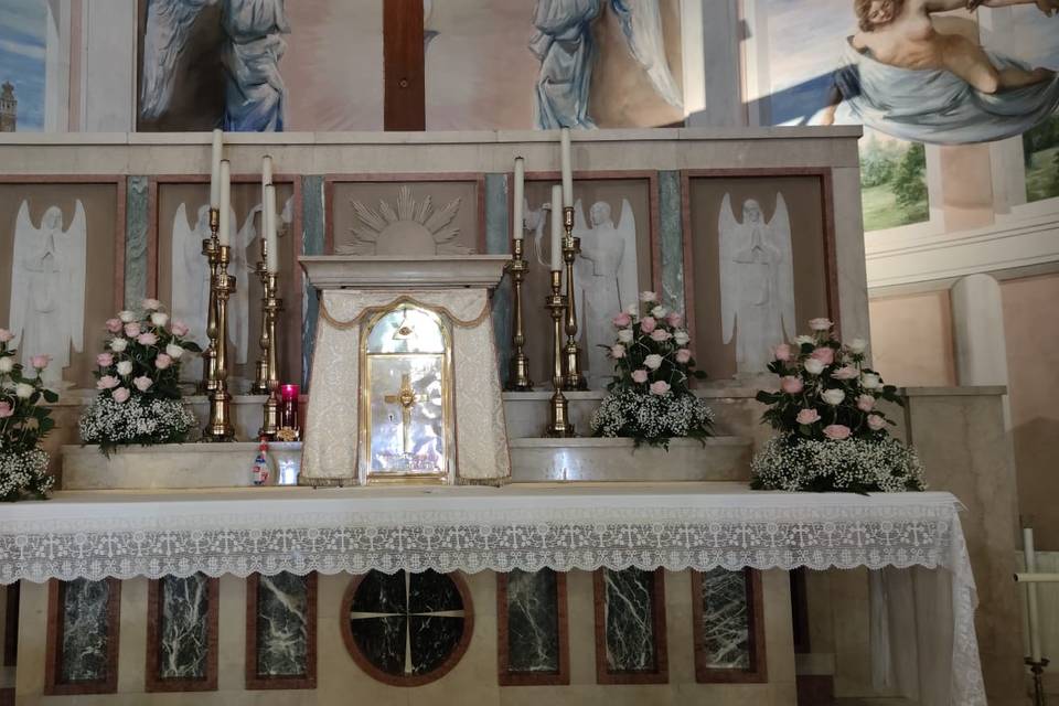 Cerimonia
