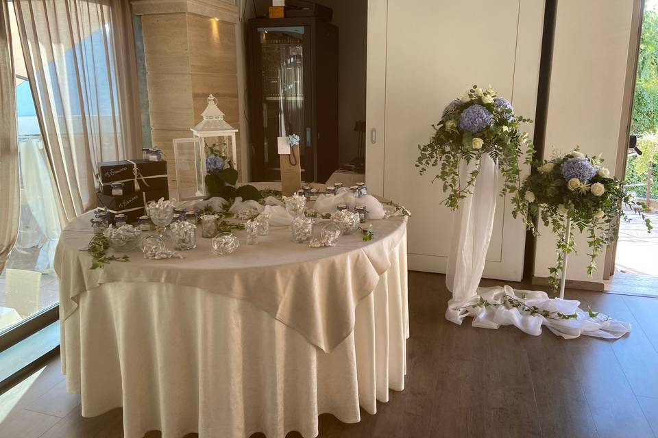 Ristorante