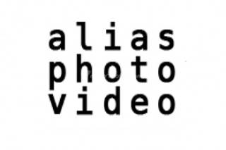 Alias Photo