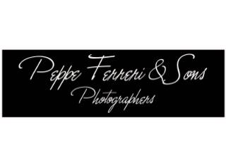 Peppe Ferreri & Sons Photographers