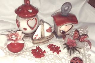 Studio Artistico Domus Art