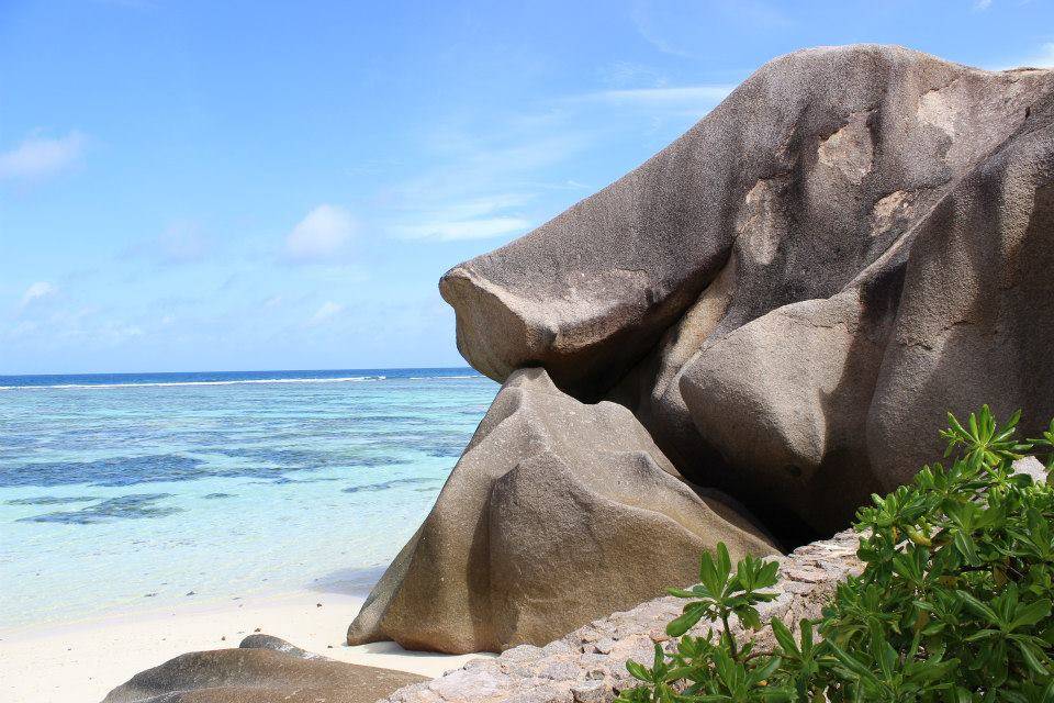 Seychelles