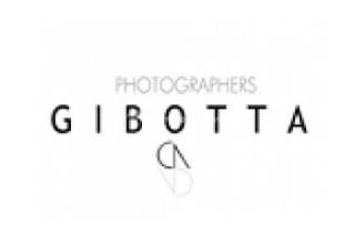 Photographers and Videomakers di Gibotta logo