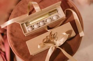 Elthir Luxury Design