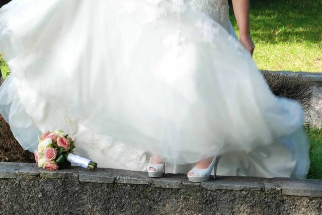 Studio Fotografico U. Molteni