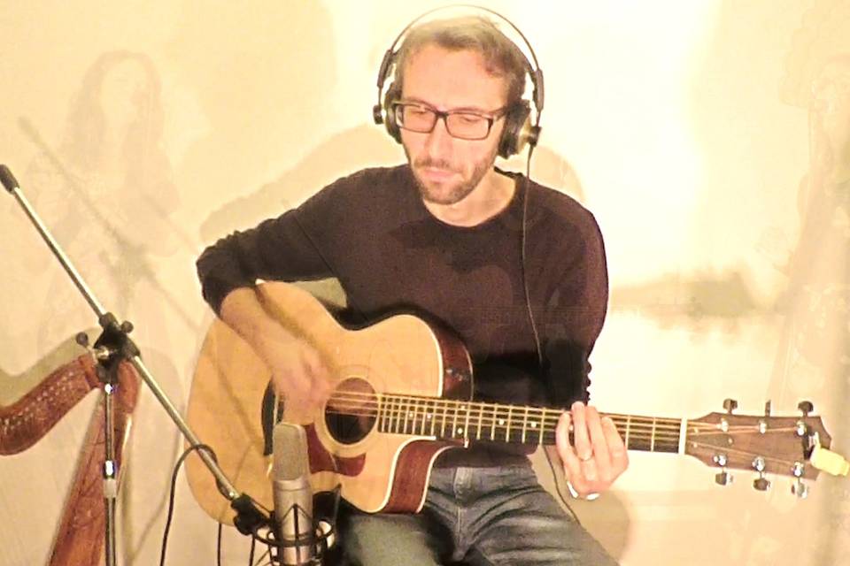 BlankSpaceTrio
