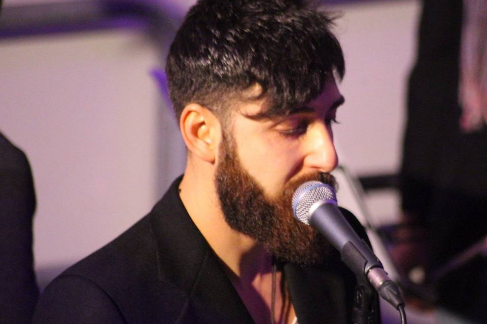 La Voce
