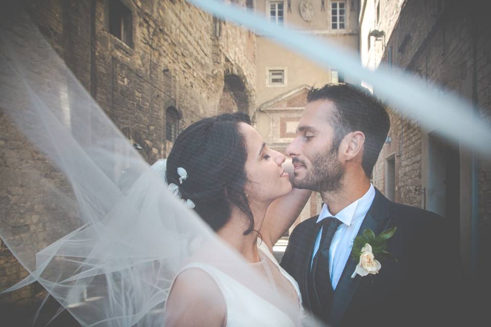 Jstudios - Wedding - Perugia