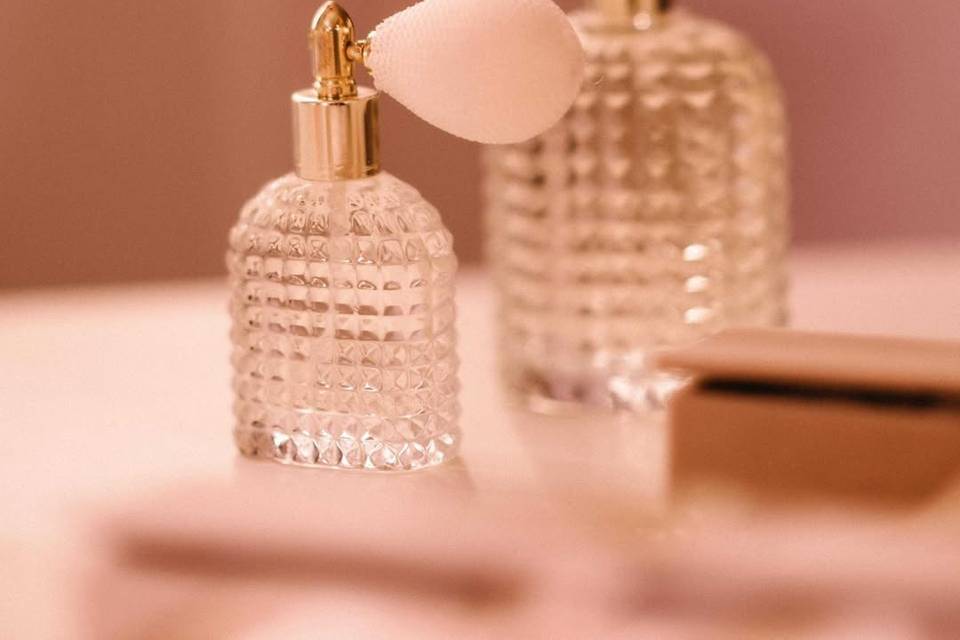 Elthir Luxury Design
