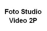 Foto Studio Video 2P