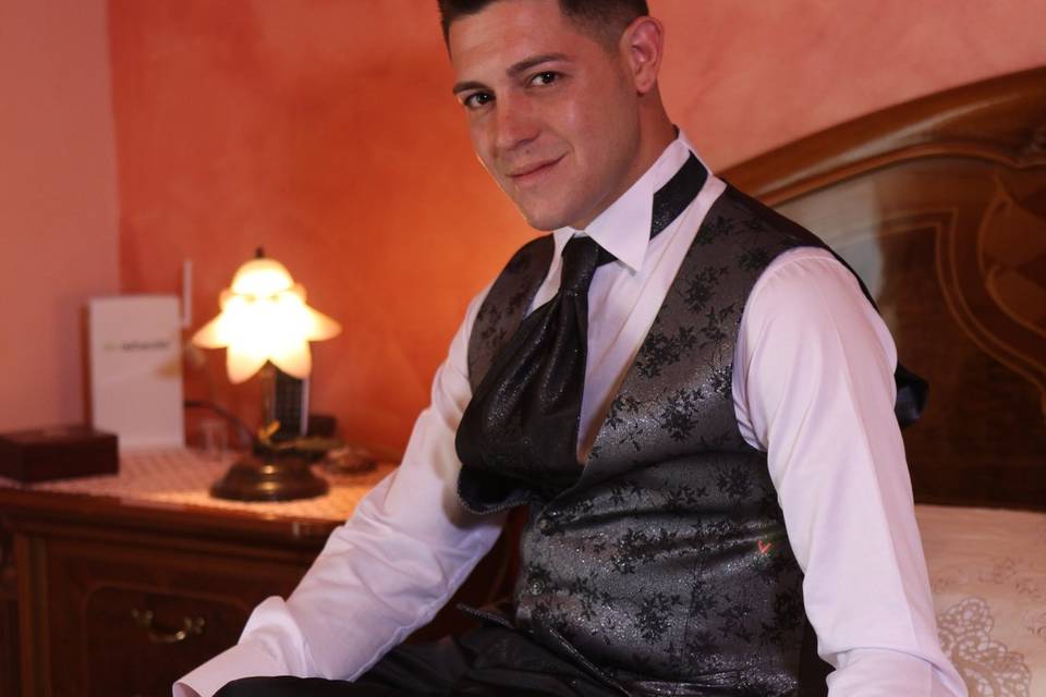 Foto Studio Video 2P