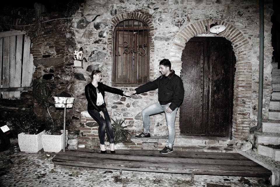 Foto Studio Video 2P