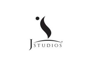 Jstudios - wedding - Perugia