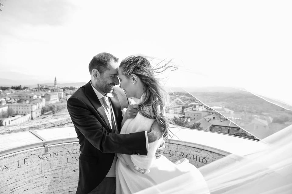 Jstudios - wedding - Perugia