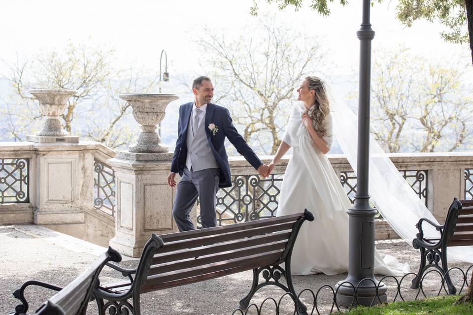 Jstudios - wedding - Perugia