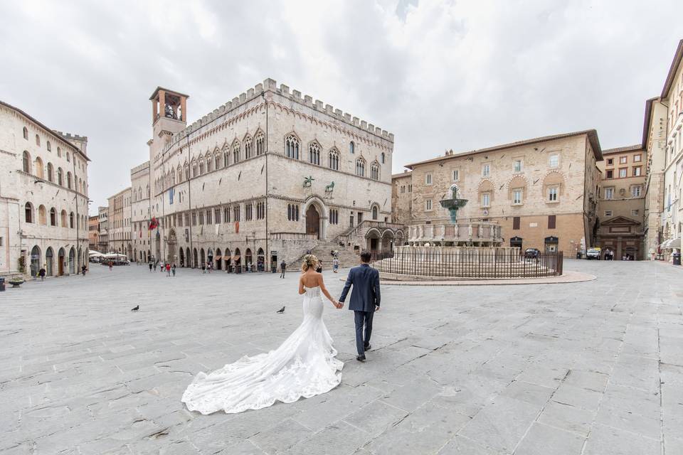 Jstudios - wedding - Perugia