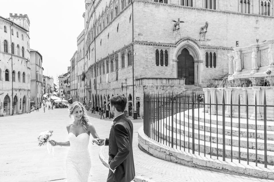 Jstudios - wedding - Perugia