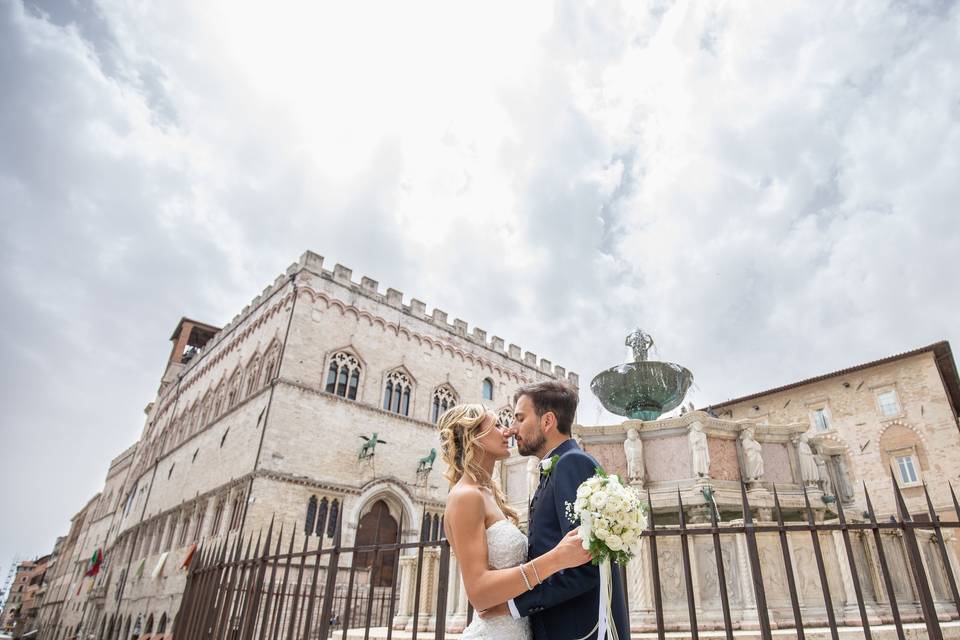 Jstudios - wedding - Perugia