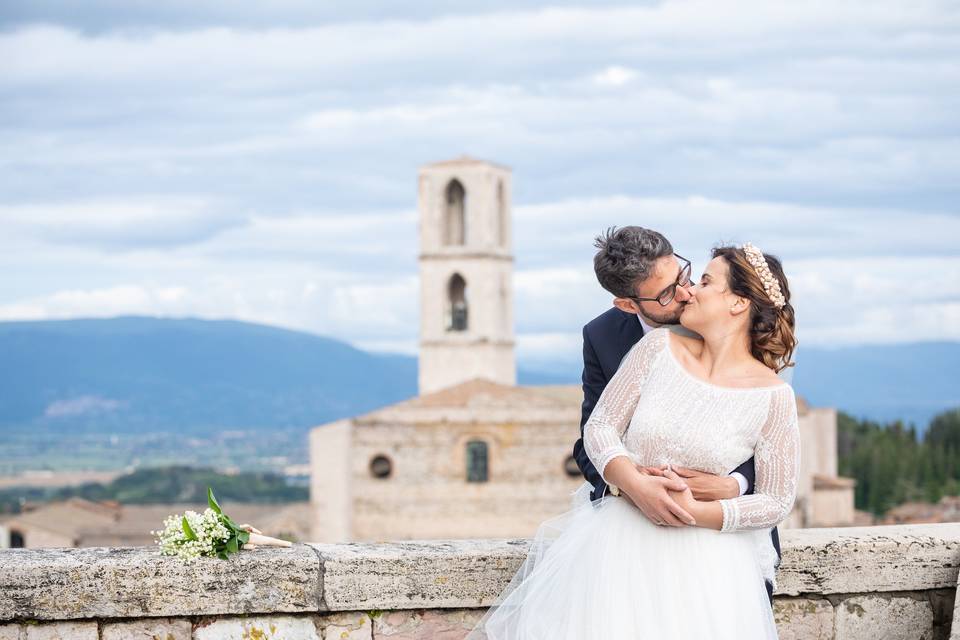 Jstudios - wedding - Perugia