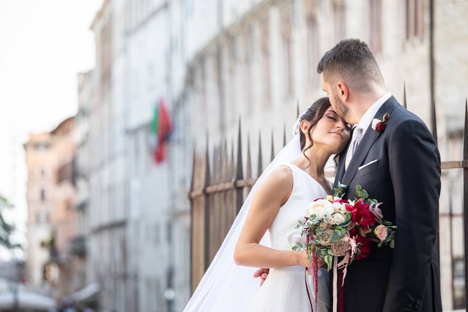 Jstudios - wedding - Perugia