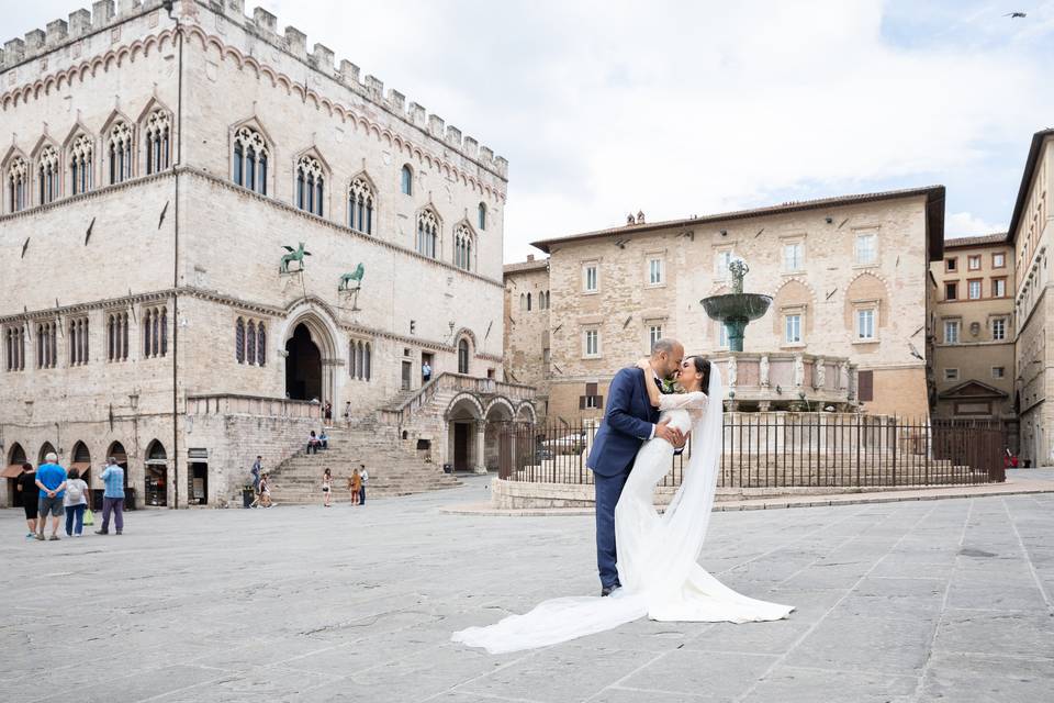 Jstudios - wedding - Perugia