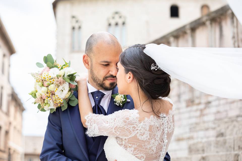 Jstudios - wedding - Perugia