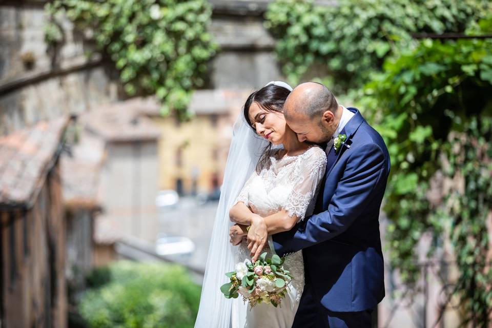 Jstudios - wedding - Perugia