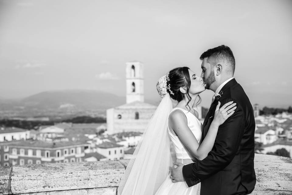 Jstudios - wedding - Perugia