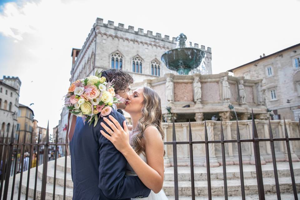 Jstudios - wedding - Perugia