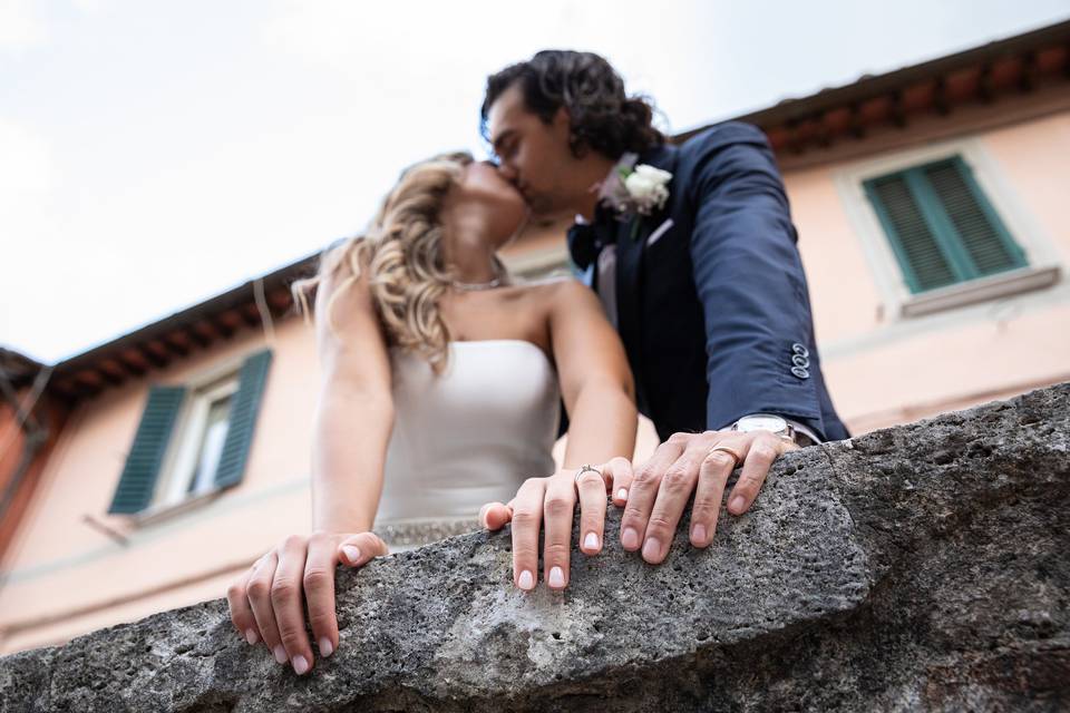 Jstudios - wedding - Perugia