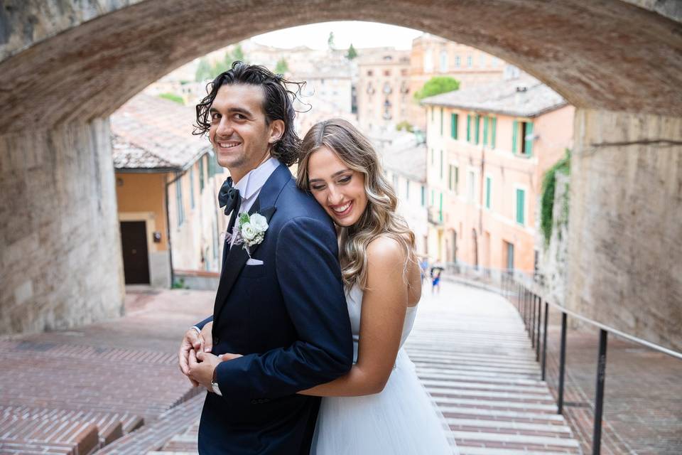 Jstudios - wedding - Perugia