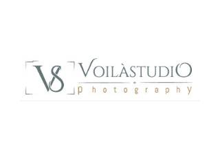 Voilastudio