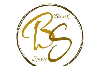 BlankSpaceTrio