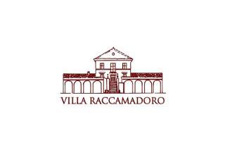 Villa Raccamadoro
