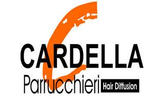 Cardella