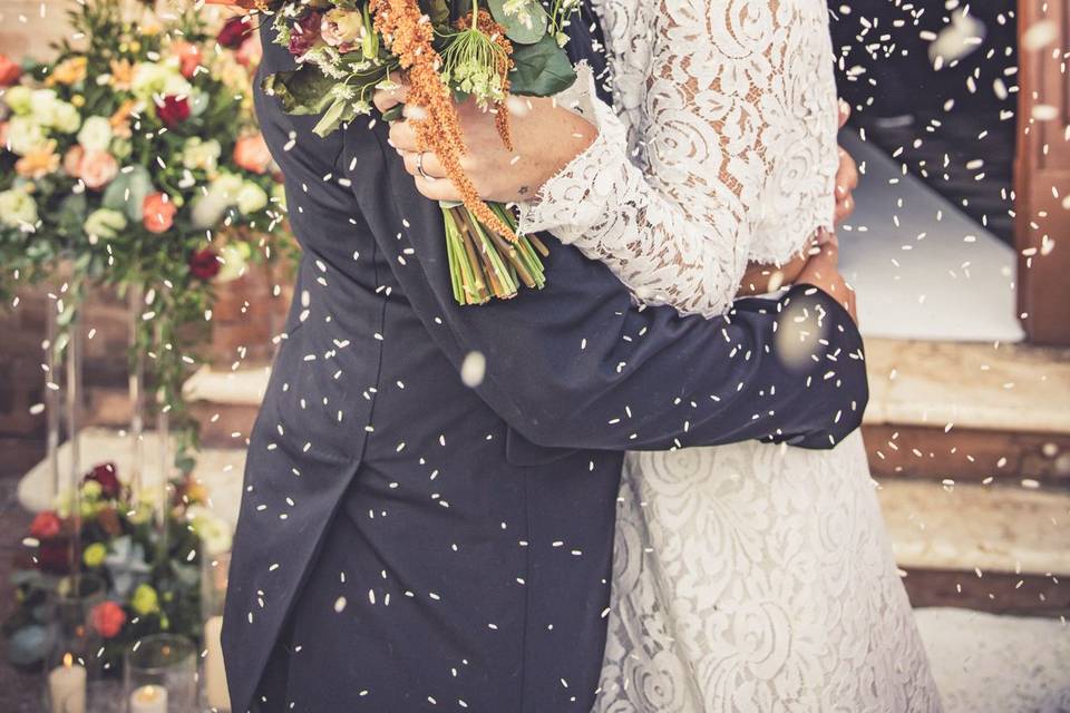 Chiara & Valerio