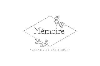 Mémoire Creativity Lab & Shop