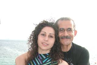 Duo Isalf